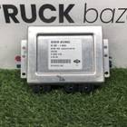 81259356728 Блок управления ABS для Scania 5-series G (с 2004 по 2016)