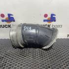 2285550 Фланцевая трубка дроссельной заслонки для Scania 6-series R (с 2016)