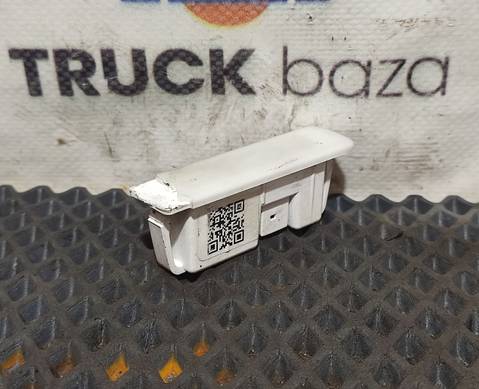 549013715010 Фонарь подсветки подножки для КАМАЗ 54901