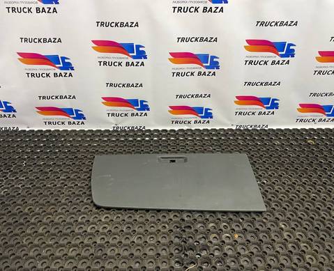 81639030304 Дверца бардачка для Man TGX I (с 2007)