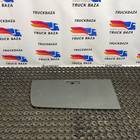 81639030304 Дверца бардачка для Man TGX I (с 2007)