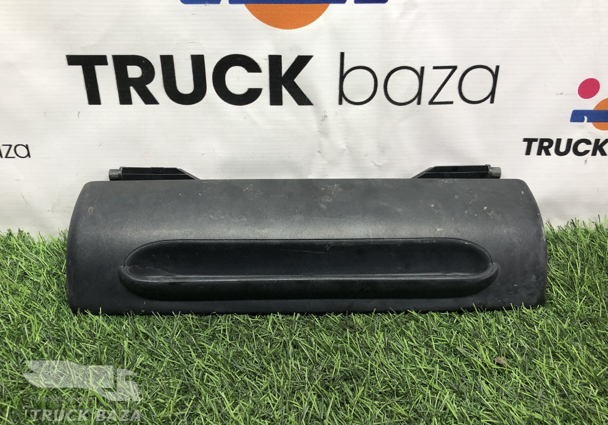 1304869 Пепельница для Daf XF105 (с 2005)