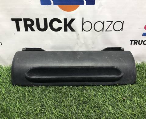 1304869 Пепельница для Daf XF105 (с 2005)