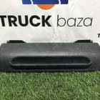 1304869 Пепельница для Daf XF105 (с 2005)