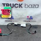 AZ962277000400 Жгут проводов датчика руля для Sinotruk Sitrak C7H