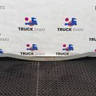 WG9925522132003 Лист рессоры подкоренной для Sinotruk Sitrak C7H