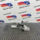 1679366 Ручка двери внутренняя правая для Daf XF105 (с 2005)