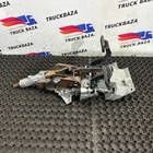 5600201576 Блок педалей для Renault Magnum III E-tech (с 2001 по 2005)