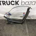 Кронштейн топливного бака для Daf XF105 (с 2005)