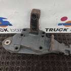 1643160 Кронштейн рессоры передний левый для Daf XF105 (с 2006 по 2020)