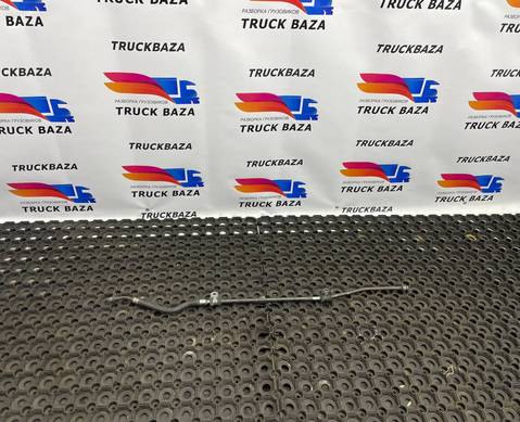 2127034 Трубка системы охлаждения EGR для Daf XF XF106 (IV) (с 2013 по 2017)