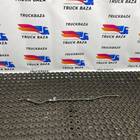 2127034 Трубка системы охлаждения EGR для Daf XF106 (с 2012)