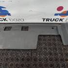 2274755 Шумоизоляция левая для Scania 6-series R (с 2016)