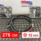 1915058 Кабель силовой для Scania 5-series