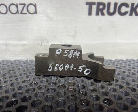 21425162 Кронштейн форсунки топливной для Volvo FH