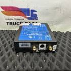 FM4200 GPS-трекер Teltonika FM4200 для Iveco EuroStar
