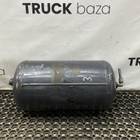 Ресивер воздушный 30 L для Volvo 960