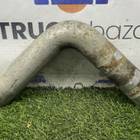 45104777796090 Патрубок радиатора для КАМАЗ 5490 (с 2013)