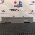 1473967 Перегородка салона для Scania 5-series R (с 2004 по 2016)