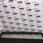 1013170 Стойка средняя полуприцепа для Полуприцепы Разные Полуприцепы