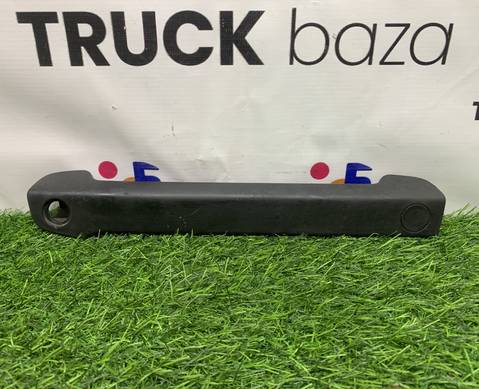 1907849 Ручка двери левой для Scania