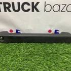 Ручка двери левой для Man TGS II (с 2012)