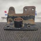 54905001178 Кронштейн крепления бампера правый для КАМАЗ 5490 (с 2013)