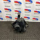 8098956152 ГУР для КАМАЗ 54901