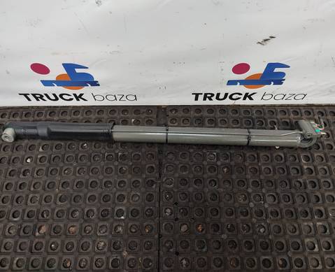 811W417236020 Цилиндр подъема кабины для Sinotruk Sitrak C7H