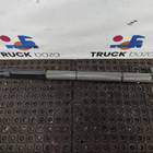 811W417236020 Цилиндр подъема кабины для Sinotruk Sitrak C7H