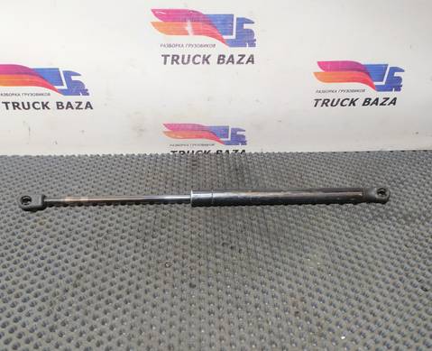 1296632 Амортизатор спальника для Daf 95XF