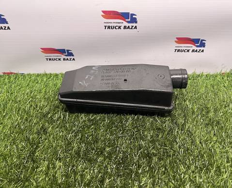 A4571300090 Сапун для Mercedes-Benz