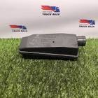 Сапун для Man F2000