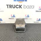 Крышка ГБЦ клапанная для Daf XF105