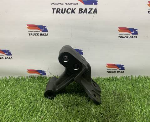 6520340801735 Кронштейн подвески кабины для КАМАЗ 54901