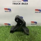 6520340801735 Кронштейн подвески кабины для КАМАЗ 54901