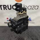 1889796 Кран уровня пола главный для MAZ 6317