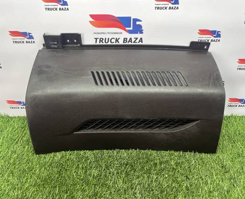 549015325062 Накладка на торпедо для КАМАЗ 54901