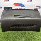 549015325062 Накладка на торпедо для КАМАЗ 54901