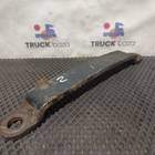 43082906060 Стойка переднего стабилизатора для КАМАЗ 5490 (с 2013)