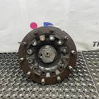 Ступица передняя для Daf 75