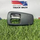 Корпус блока управления стеклоподъемником для Volvo