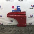 549016106502 Продолжение двери правой для КАМАЗ 54901