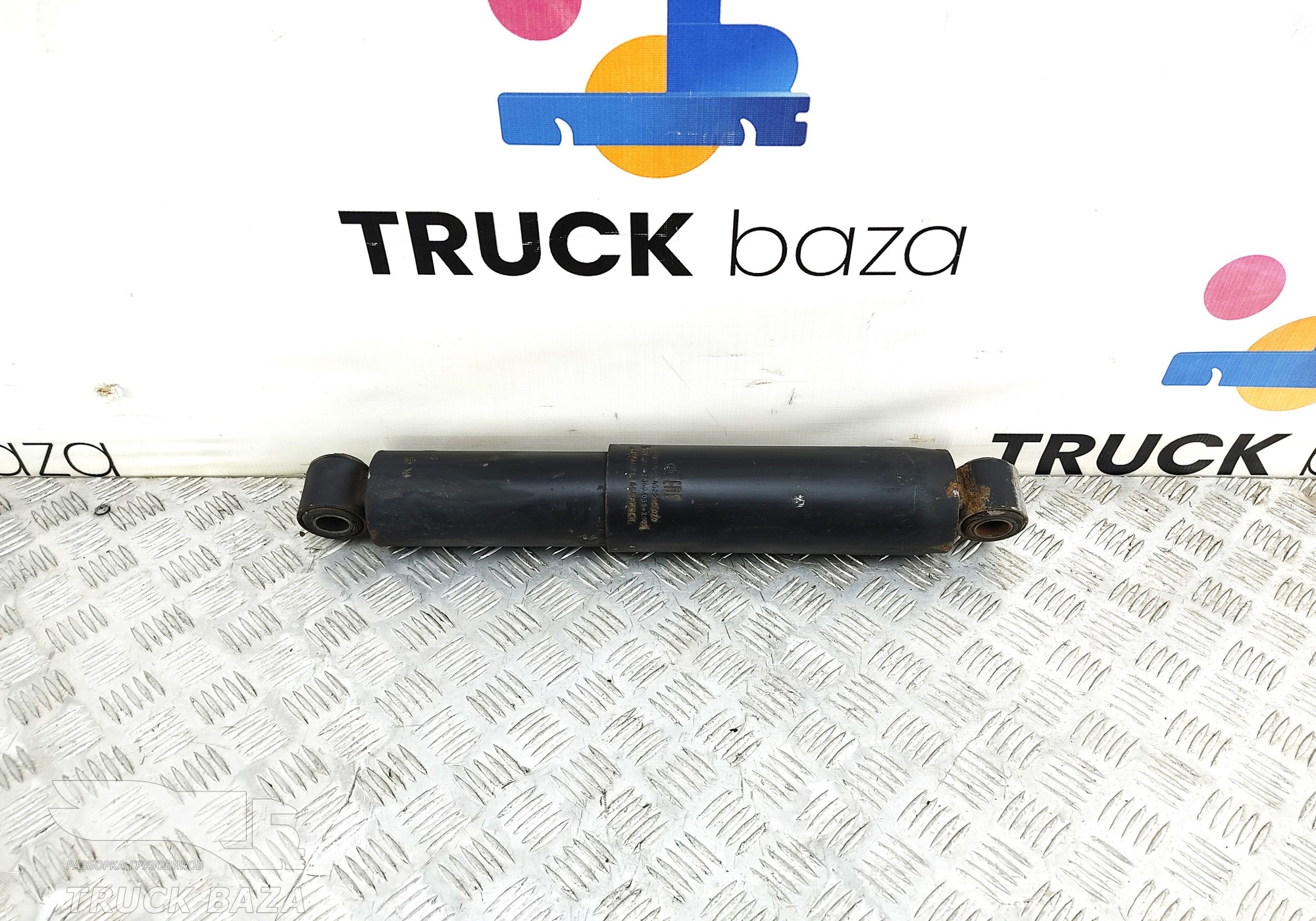 452995070 Амортизатор задний