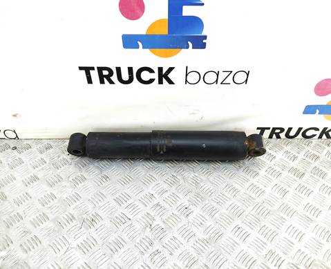 452995070 Амортизатор задний для КАМАЗ