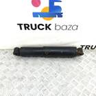 452995070 Амортизатор задний для Man TGX I (с 2007)