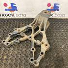 GC465A586FA Кронштейн полурессоры правый для Ford F-MAX (с 2018)