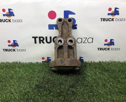 A9303250209 Отбойник задней рессоры для Mercedes-Benz