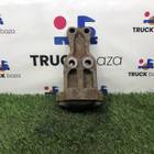 A9303250209 Отбойник задней рессоры для Kia