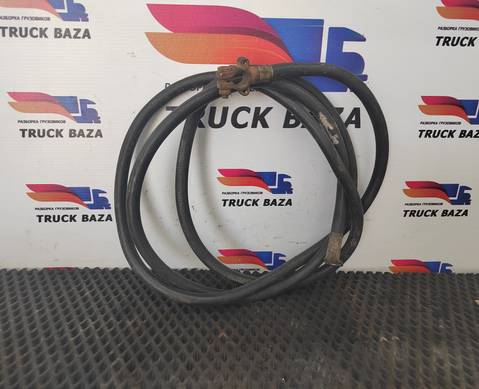 81254536806 Кабель силовой для Man TGX